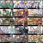レス4番の画像サムネイル