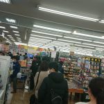 レス1番の画像サムネイル