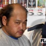 レス2番の画像サムネイル