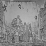 レス33番の画像サムネイル