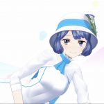 レス40番の画像サムネイル