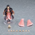 レス5番の画像サムネイル