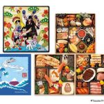 レス8番の画像サムネイル
