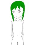 レス1番の画像サムネイル