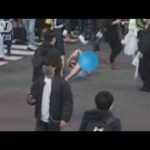 レス1番の画像サムネイル