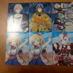レス1番の画像サムネイル