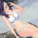 レス8番の画像サムネイル