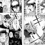 レス1番の画像サムネイル