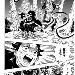 レス7番の画像サムネイル