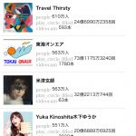 レス13番の画像サムネイル