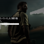レス70番の画像サムネイル