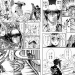 レス1番の画像サムネイル