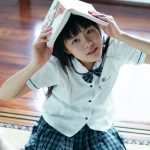 レス14番の画像サムネイル