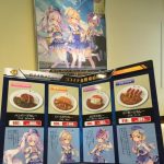 レス11番の画像サムネイル