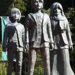 レス30番の画像サムネイル