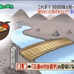 レス25番の画像サムネイル