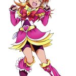 レス2番の画像サムネイル