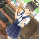 レス10番の画像サムネイル