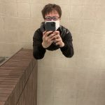 レス1番の画像サムネイル