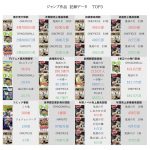 レス7番の画像サムネイル