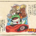 レス1番の画像サムネイル