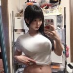 レス6番の画像サムネイル
