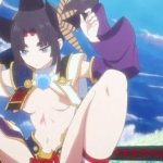 レス1番の画像サムネイル