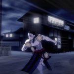 レス1番の画像サムネイル