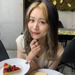 レス21番の画像サムネイル
