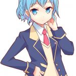 レス23番の画像サムネイル
