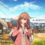 レス43番の画像サムネイル