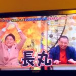 レス13番の画像サムネイル