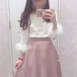 レス16番の画像サムネイル