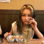レス21番の画像サムネイル