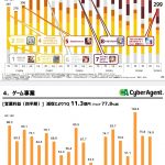 レス2番の画像サムネイル