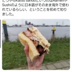 レス1番の画像サムネイル
