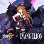 レス26番の画像サムネイル