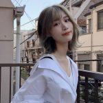 レス36番の画像サムネイル