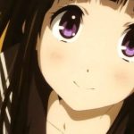 レス11番の画像サムネイル