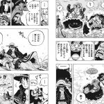 レス24番の画像サムネイル