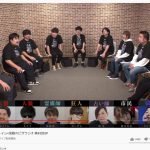 レス1番の画像サムネイル