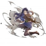 レス9番の画像サムネイル