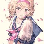 レス4番の画像サムネイル