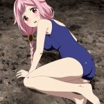 レス1番の画像サムネイル