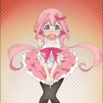 レス1番の画像サムネイル