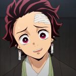 レス4番の画像サムネイル