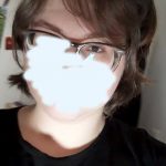 レス17番の画像サムネイル