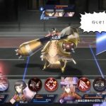 レス16番の画像サムネイル