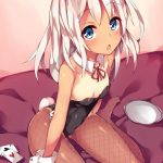 レス19番の画像サムネイル