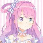 レス14番の画像サムネイル